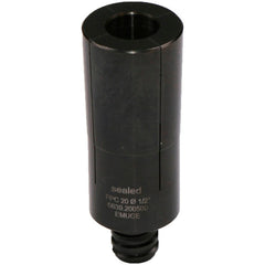 11 mm - FPC14 - Sealed Collet