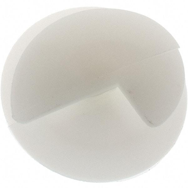 Value Collection - Nylon Automotive Rivets-Panel - Door Trim Panel Retainer - Industrial Tool & Supply