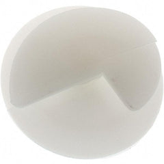 Value Collection - Nylon Automotive Rivets-Panel - Door Trim Panel Retainer - Industrial Tool & Supply