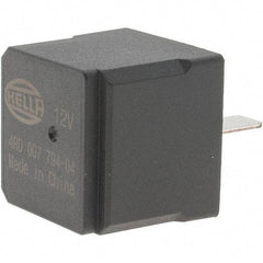 Value Collection - Automotive Relays Type: Change-Over Relay Voltage: 12 - Industrial Tool & Supply