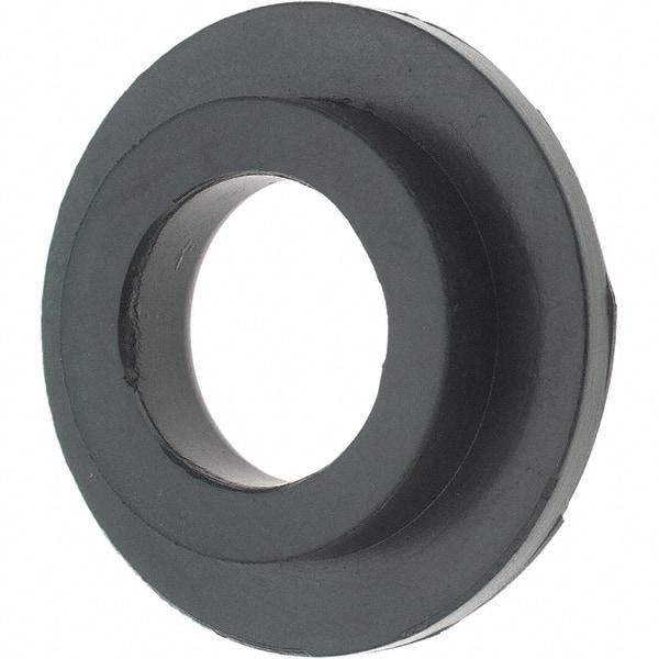 Value Collection - Pneumatic Hose Gladhand Seal - Polyurethane - Industrial Tool & Supply