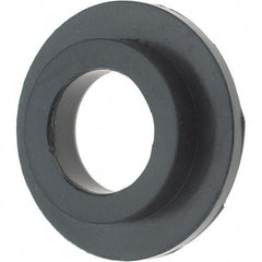 Value Collection - Pneumatic Hose Gladhand Seal - Polyurethane - Industrial Tool & Supply