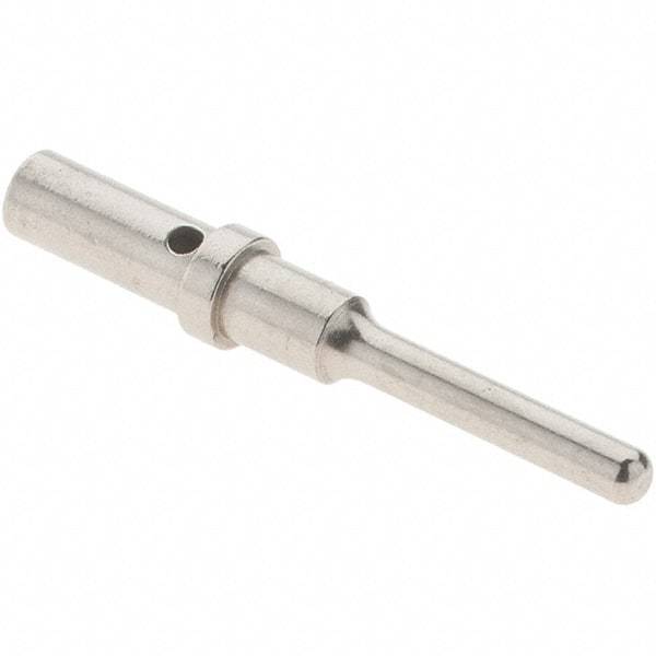 Value Collection - Automotive Battery 20-16 Automotive Terminal - Industrial Tool & Supply