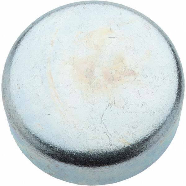 Value Collection - 1-49/64" OD Steel Expansion CV Plug - Industrial Tool & Supply
