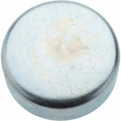 Value Collection - 1-49/64" OD Steel Expansion CV Plug - Industrial Tool & Supply