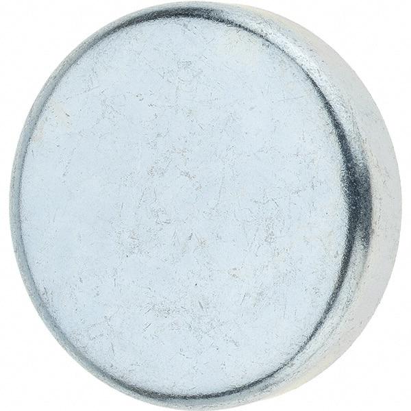 Value Collection - 1-3/4" OD Steel Expansion CV Plug - Industrial Tool & Supply