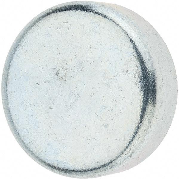 Value Collection - 1-3/8" OD Steel Expansion CV Plug - Industrial Tool & Supply
