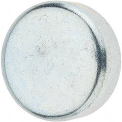 Value Collection - 1-3/8" OD Steel Expansion CV Plug - Industrial Tool & Supply