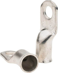 Value Collection - Automotive Battery 1 Heavy-Duty Fleet Terminal - Industrial Tool & Supply