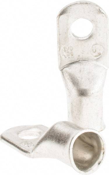 Value Collection - Automotive Battery 2/0 Heavy-Duty Fleet Terminal - Industrial Tool & Supply