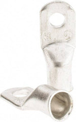 Value Collection - Automotive Battery 2/0 Heavy-Duty Fleet Terminal - Industrial Tool & Supply