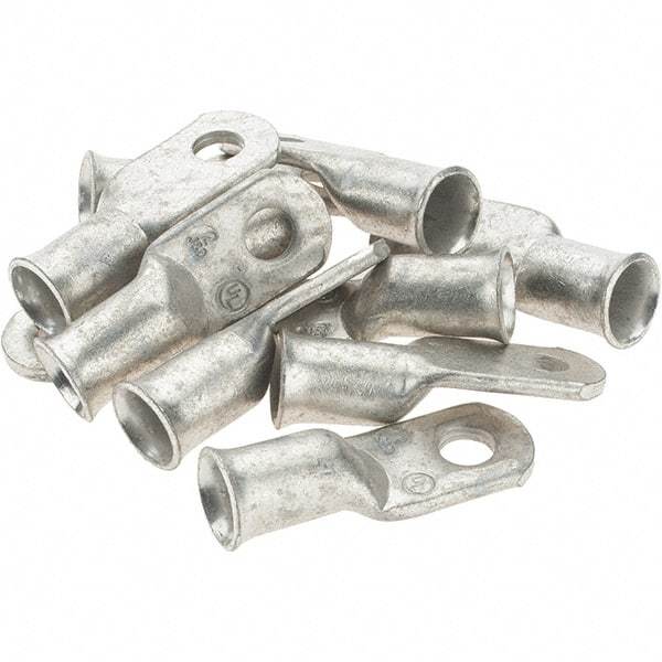 Value Collection - Automotive Battery 2 Heavy-Duty Fleet Terminal - Industrial Tool & Supply