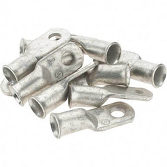 Value Collection - Automotive Battery 2 Heavy-Duty Fleet Terminal - Industrial Tool & Supply