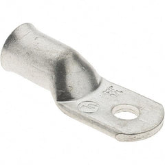 Value Collection - Automotive Battery 1/0 Heavy-Duty Fleet Terminal - Industrial Tool & Supply