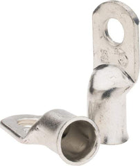 Value Collection - Automotive Battery 1/0 Heavy-Duty Fleet Terminal - Industrial Tool & Supply