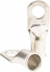 Value Collection - Automotive Battery 1/0 Heavy-Duty Fleet Terminal - Industrial Tool & Supply