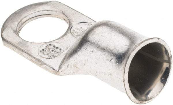 Value Collection - Automotive Battery 2/0 Heavy-Duty Fleet Terminal - Industrial Tool & Supply