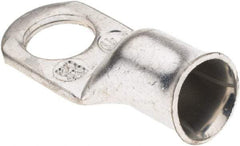 Value Collection - Automotive Battery 2/0 Heavy-Duty Fleet Terminal - Industrial Tool & Supply