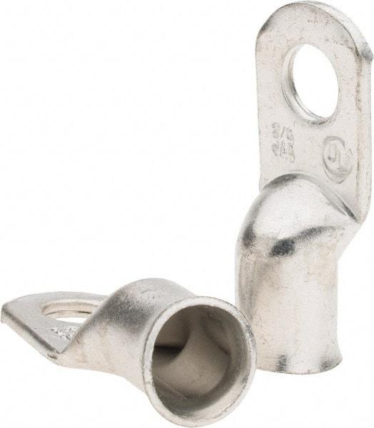 Value Collection - Automotive Battery 2/0 Heavy-Duty Fleet Terminal - Industrial Tool & Supply