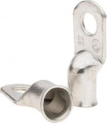 Value Collection - Automotive Battery 2/0 Heavy-Duty Fleet Terminal - Industrial Tool & Supply