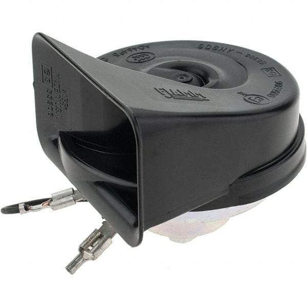 Value Collection - Automotive Horn Parts - Horn Units - Industrial Tool & Supply