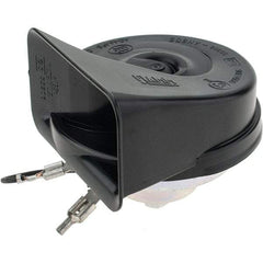 Value Collection - Automotive Horn Parts - Horn Units - Industrial Tool & Supply