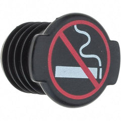 Value Collection - Automotive Plugs - Cigarette Lighter Safety Plug - Industrial Tool & Supply