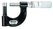 569MBXP OUTSIDE MICROMETER - Industrial Tool & Supply