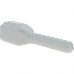 Value Collection - Automotive Terminal Parts - DTP Series Boots - Industrial Tool & Supply