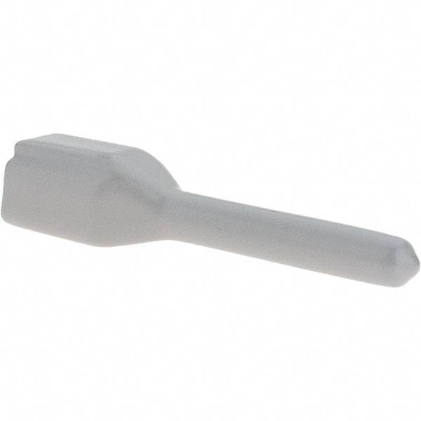 Value Collection - Automotive Terminal Parts - DTP Series Boots - Industrial Tool & Supply