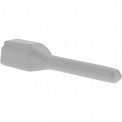 Value Collection - Automotive Terminal Parts - DTP Series Boots - Industrial Tool & Supply