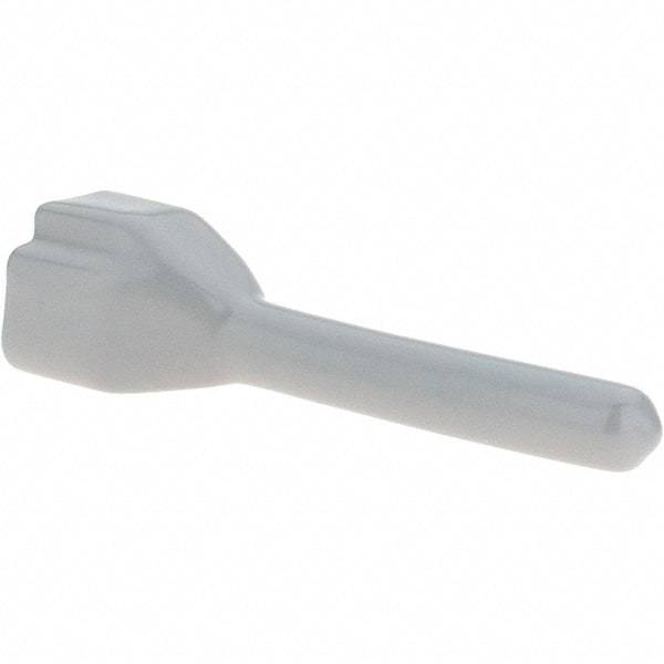 Value Collection - Automotive Terminal Parts - DTP Series Boots - Industrial Tool & Supply