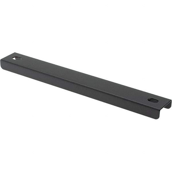 Value Collection - Automotive License Plate Parts - Magnetic Plate Holder - Industrial Tool & Supply