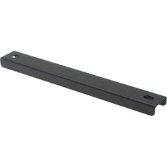 Value Collection - Automotive License Plate Parts - Magnetic Plate Holder - Industrial Tool & Supply