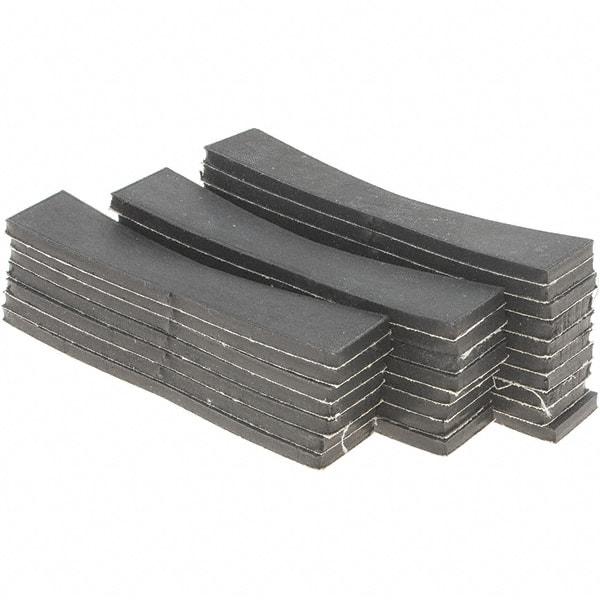 Value Collection - Bowtie Insert - Industrial Tool & Supply