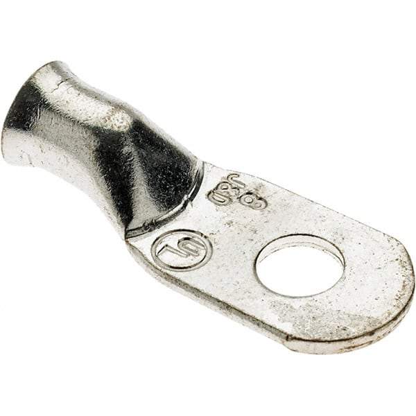 Value Collection - Automotive Battery 8 Heavy-Duty Fleet Terminal - Industrial Tool & Supply