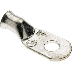 Value Collection - Automotive Battery 8 Heavy-Duty Fleet Terminal - Industrial Tool & Supply