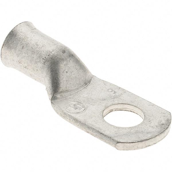 Value Collection - Automotive Battery 6 Heavy-Duty Fleet Terminal - Industrial Tool & Supply