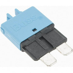 Value Collection - Circuit Breakers Circuit Breaker Type: Type III Circuit Breaker Amperage: 15 - Industrial Tool & Supply