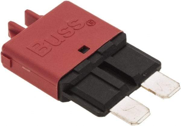 Value Collection - Circuit Breakers Circuit Breaker Type: Type III Circuit Breaker Amperage: 10 - Industrial Tool & Supply