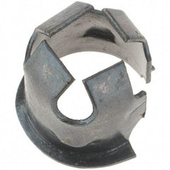 Value Collection - Metal Automotive Nuts - Tubular Nut - Industrial Tool & Supply