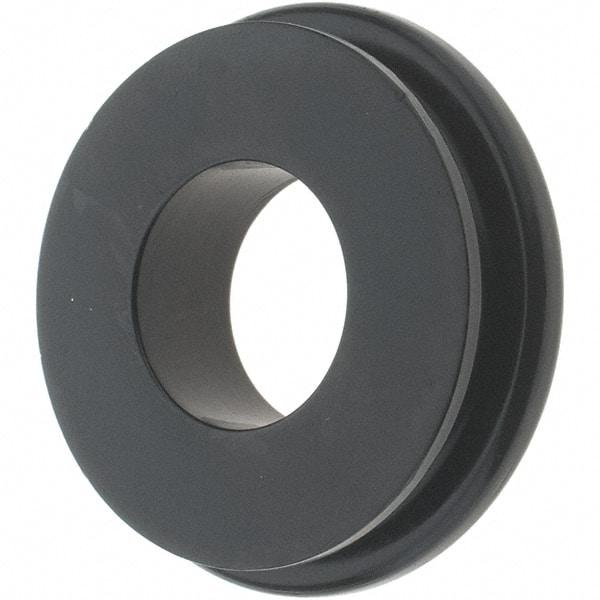 Value Collection - Pneumatic Hose Gladhand Seal - Polyurethane - Industrial Tool & Supply