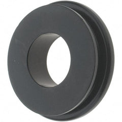 Value Collection - Pneumatic Hose Gladhand Seal - Polyurethane - Industrial Tool & Supply