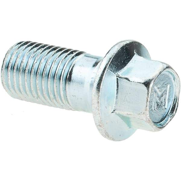 Value Collection - Automotive Brake Parts - Brake Caliper Bolt - Industrial Tool & Supply