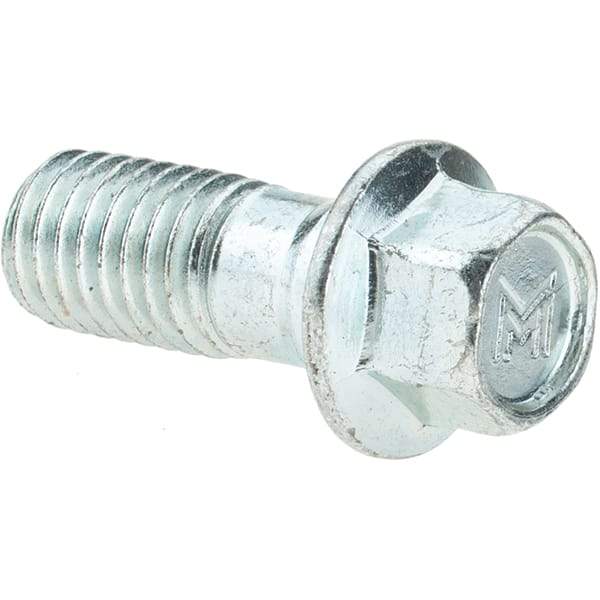 Value Collection - Automotive Brake Parts - Brake Caliper Bolt - Industrial Tool & Supply