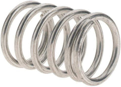 Value Collection - Automotive Cups and Springs - Hold Down Springs - Industrial Tool & Supply