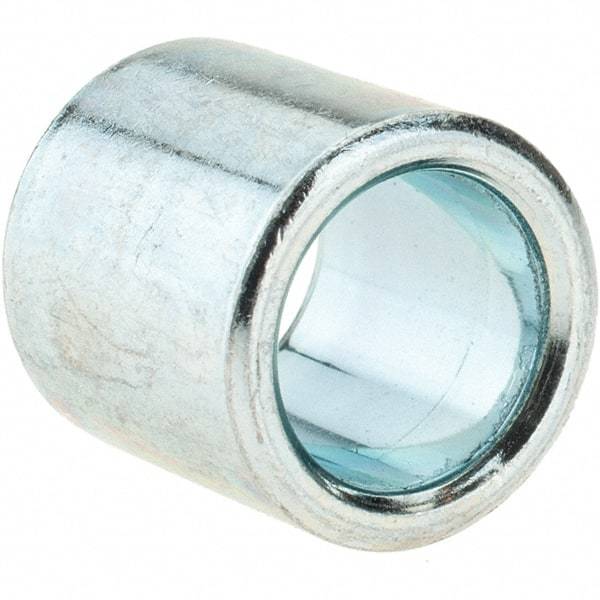 Value Collection - Automotive Sleeves - Caliper Bolt Sleeve - Industrial Tool & Supply