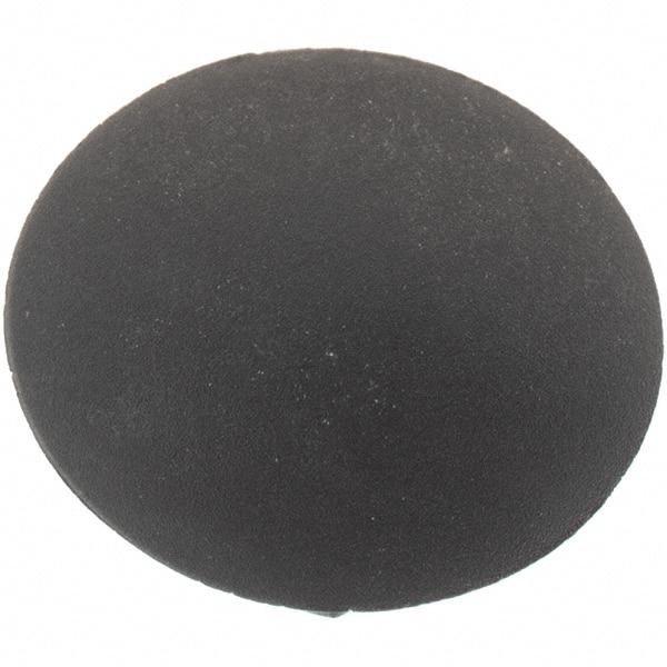 Value Collection - Nylon Automotive Rivets-Panel - Door Frame Spacer & Bumper Retainer - Industrial Tool & Supply