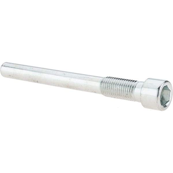 Value Collection - Automotive Brake Parts - Brake Caliper Bolt - Industrial Tool & Supply