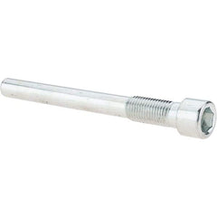 Value Collection - Automotive Brake Parts - Brake Caliper Bolt - Industrial Tool & Supply